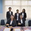 โครงการสหกรณ์สัญจรพบครู สมาชิก และบุคลากรทางการศึกษา ณ สพป.พัทลุงเขต 2  เมื่อวันที่ 3 มิถุนายน 2566